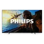 Philips Smart Τηλεόραση 75" 4K UHD LED PUS7000 HDR (2025) 75PUS7000/12