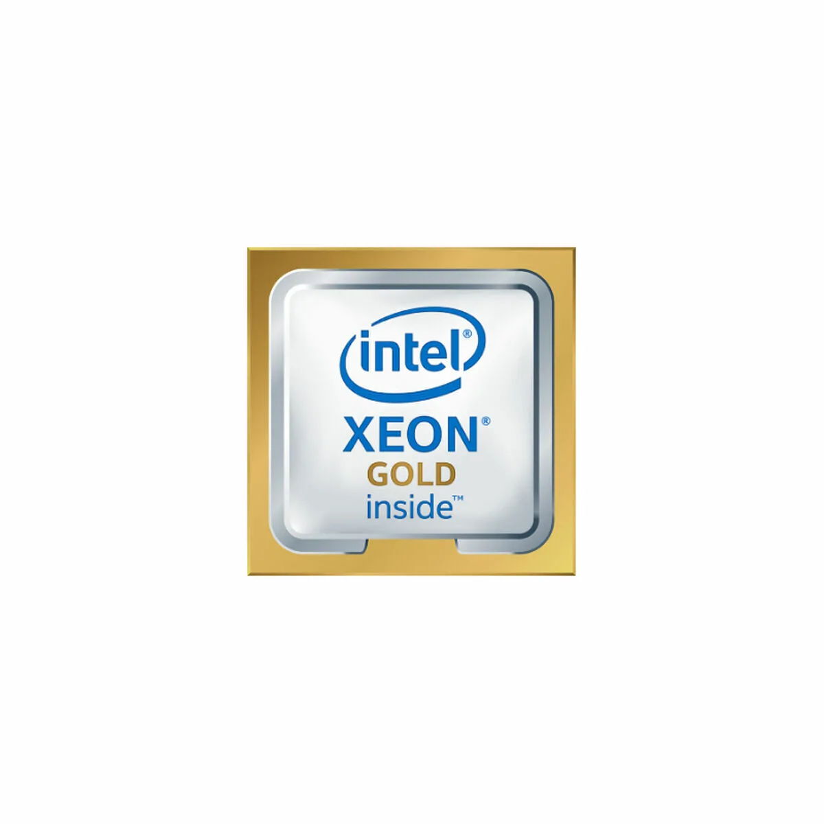 20250617155347_hp_xeon_gold_5418y_2ghz_epexergastis_24_pyrinon_gia_socket_4677_tray HP Xeon Gold 5418Y 2GHz Επεξεργαστής 24 Πυρήνων για Socket 4677 Tray - Image 1