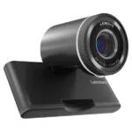 Lenovo QHD Web Camera Web Camera 2K 4XC1Q25245