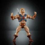 Φιγούρα Δράσης Origins - Faker Masters of the Universe 14εκ. JBM82