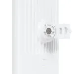Ubiquiti Wave-AP-Gen2 Εξωτερική Κεραία WiFi Sectorial 13dBi