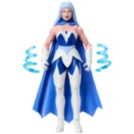 Φιγούρα Δράσης Masters Of The Universe Origins - Frosta Masters of the Universe 14εκ. JBM87