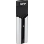 Ninja ProChef Ψηφιακό Θερμόμετρο Μαγειρικής με Ακίδα