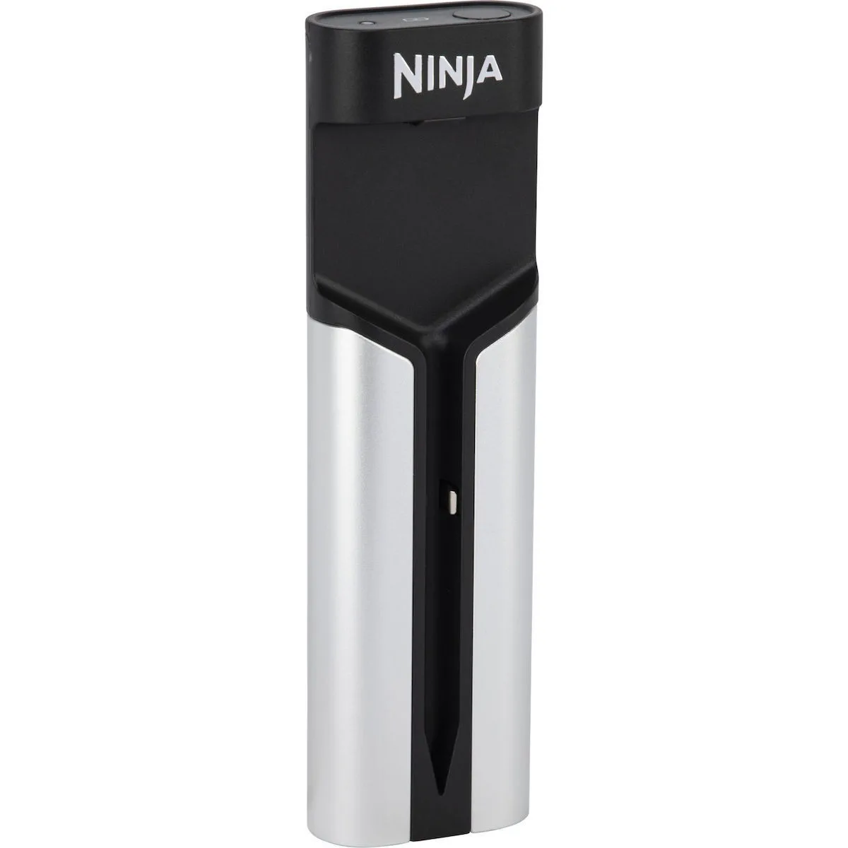20250617162344_1b28786d Ninja ProChef Ψηφιακό Θερμόμετρο Μαγειρικής με Ακίδα - Image 1