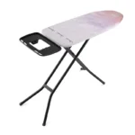 Vileda Diamond Σιδερώστρα για Σίδερο Ατμού Σπαστή 120x38x97cm 173216