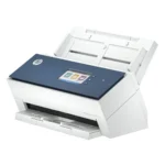 HP ScanJet Enterprise Flow N900 Sheetfed (Τροφοδότη χαρτιού) Scanner