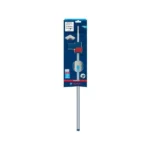 Bosch Τρυπάνι με SDS Plus Στέλεχος 16mm 2608901773