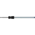 Bosch Τρυπάνι με SDS Plus Στέλεχος 12mm / 8mm 2608901766