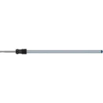 Bosch Τρυπάνι με SDS Plus Στέλεχος 16mm / 8mm 2608901774