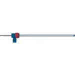 Bosch Τρυπάνι με SDS Plus Στέλεχος 14mm 2608901769