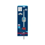 Bosch Τρυπάνι με SDS Plus Στέλεχος 14mm 2608901767