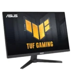 Asus TUF Gaming VG249QE5A IPS Gaming Monitor 23.8" FHD 1920x1080 144Hz