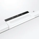 Haier Καταψύκτης Μπαούλο 508lt HCE520E