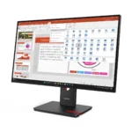 Lenovo ThinkVision T27-40 IPS Monitor 27" FHD 1920x1080