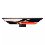 Xiaomi A27Ui IPS Monitor 27" 4K 3840x2160