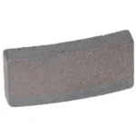 Bosch Αξεσουάρ Εργαλείου Pro 2608601749
