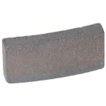 Bosch Αξεσουάρ Εργαλείου Pro 2608601752