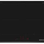 Bosch Serie 6 Smart Επαγωγική Εστία Αυτόνομη 59.2x52.2εκ. PVQ631HC1E