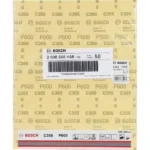 Bosch Γυαλόχαρτο 2608608H68