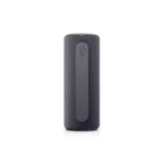 Loewe Hear 2 Ηχείο Bluetooth 40W με Διάρκεια Μπαταρίας έως 14 ώρες Storm Grey