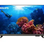 Philips Smart Τηλεόραση 43" Full HD LED PFS6808 HDR (2022) 43PFS6808/12