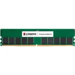 Kingston DDR5 με Module 1x32GB για Desktop KSM56R46BD8PMI-32MDI