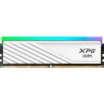Adata Lancer Blade DDR5 με Module 1x32GB και Ταχύτητα 6000 για Desktop AX5U6000C3032G-SLABWH