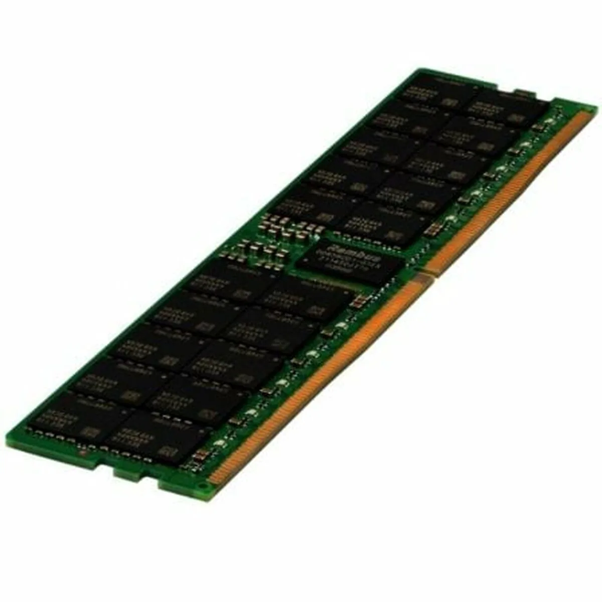 HP HPE DDR5 με Module 1x32GB και Ταχύτητα 5600 για Server P64706-B21 - Image 1