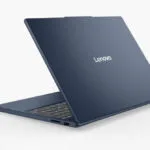 Lenovo IdeaPad Slim 3 15IRH10 15.3" IPS FHD+ (i5-13420H/16GB/512GB SSD/No OS) (International English Keyboard)