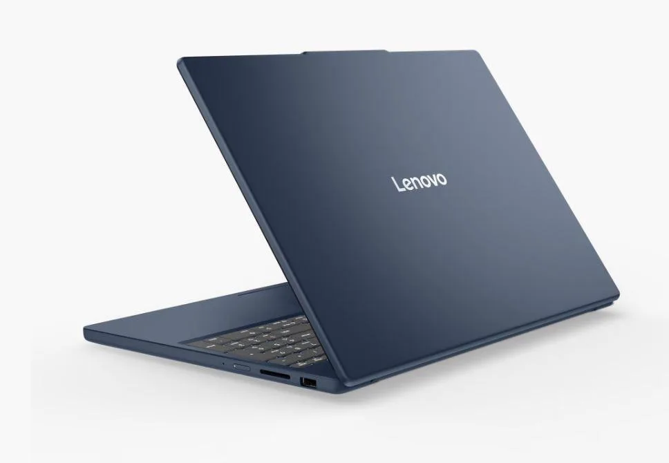 20250618162917_c721e856 Lenovo IdeaPad Slim 3 15IRH10 15.3" IPS FHD+ (i5-13420H/16GB/512GB SSD/No OS) (International English Keyboard) - Image 1