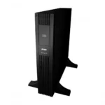 Ever Power Supply Battery Module Sl Rt Xl 1250 3000