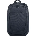 HP Travel Τσάντα για Laptop 17" σε Μαύρο χρώμα