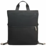 HP Convertible Laptop Backpack Tote Τσάντα για Laptop 14" σε Μαύρο χρώμα