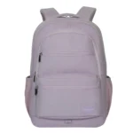 Targus 16" Octave Iii Laptop Backpack Pink