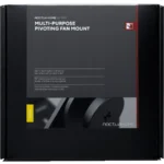 Noctua Nv-fm1 Ανταλλακτικό & Αξεσουάρ Συστήματος Ψύξης Υπολογιστή Μονάδα Ανεμιστήρα