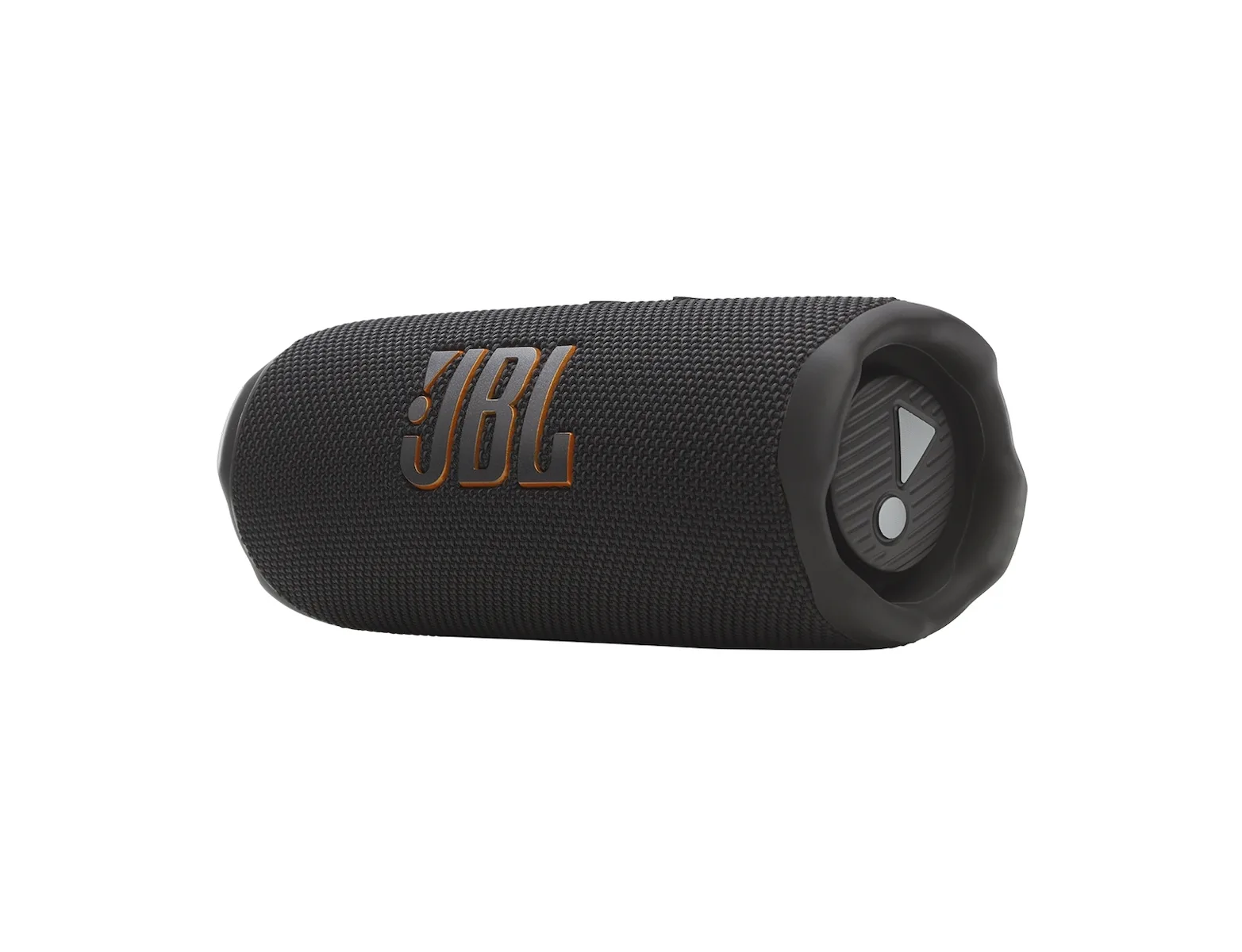 20250618164410_jbl_flip_7_adiavrocho_icheio_bluetooth_35w_me_diarkeia_mpatarias_eos_16_ores_mayro JBL Flip 7 Αδιάβροχο Ηχείο Bluetooth 35W με Διάρκεια Μπαταρίας έως 16 ώρες Μαύρο - Image 1