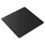 NZXT MM-LRGPR-BK Mouse Pad Large 400mm Μαύρο