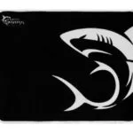 White Shark Mp-1965 Shark M 320x250mm