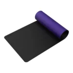 NZXT MM-XLGSP-BK Mouse Pad Μαύρο