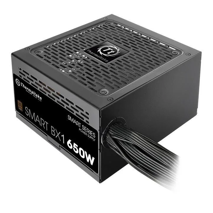 20250618165301_edf7e7c7 CoolerMaster MWE 550 Bronze V3 rev. 2.0 550W Μαύρο Τροφοδοτικό Υπολογιστή Full Wired 80 Plus Bronze - Image 1