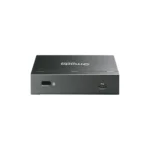 TP-LINK v1 Cloud Controller 1τμχ OC220