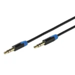 Lindy Μετατροπέας USB-A male σε USB-C female 1τμχ 41904