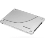 Intel D3-S4520 SSD 480GB 2.5'' SATA III SSDSC2KB038TZ1Z