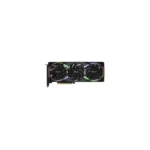 PNY GeForce RTX 5060 Ti 8GB GDDR7 EPIC-X RGB OC TRIPLE FAN Κάρτα Γραφικών VCG5060T8TFXXPB1-O