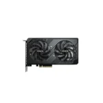 Gigabyte GeForce RTX 5060 8GB GDDR7 Windforce Κάρτα Γραφικών GV-N5060WF2-8GD