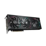 Gigabyte GeForce RTX 5060 8GB GDDR7 Aorus Elite Κάρτα Γραφικών GV-N5060AORUS E-8GD