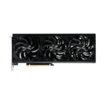 Gainward GeForce RTX 5060 8GB GDDR7 Κάρτα Γραφικών