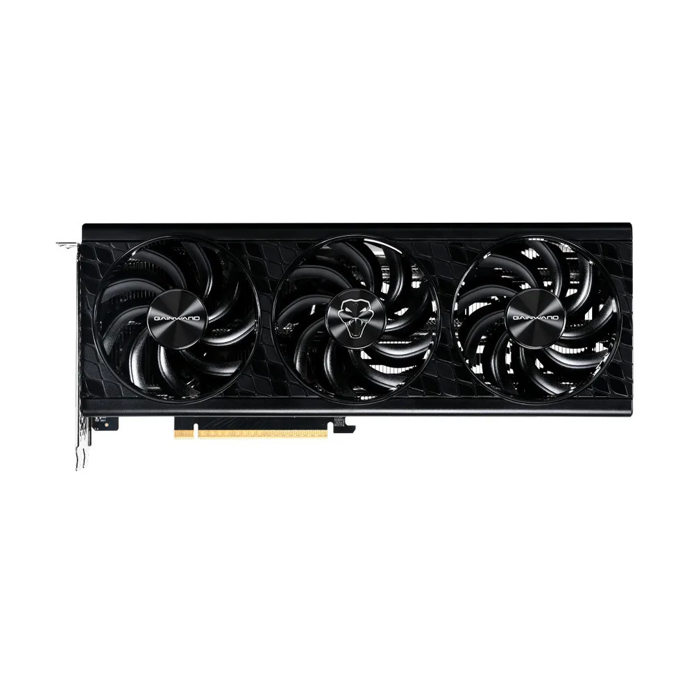 20250618165610_19b9956d Gainward GeForce RTX 5060 8GB GDDR7 Κάρτα Γραφικών - Image 1