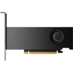 HP RTX 2000 Ada 16GB GDDR6 Κάρτα Γραφικών 8D6B8AA