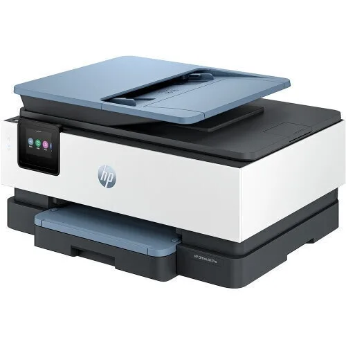 HP OfficeJet Pro 8135e Έγχρωμο Πολυμηχάνημα Inkjet με WiFi και Mobile Print - Image 1